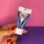 Excitante Masculino Vasodilatador Volumão 25g