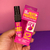 Spray Garganta Profunda Sabor Chiclete