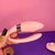 Vibrador Casal Recarregável Controle Remoto Catarina na internet