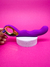 Vibrador Recarregável Penetração e Ponto G Dini na internet