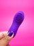 Vibrador Calcinha Aplicativo Bluetooth Recarregável Nanda na internet