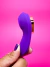 Vibrador Calcinha Aplicativo Bluetooth Recarregável Nanda