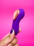 Vibrador Calcinha Aplicativo Bluetooth Recarregável Nanda - comprar online