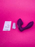 Vibrador e Sugador Sophia Recarregável - comprar online