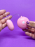 Vibrador Capsula 10 modos de Vibração Iris - comprar online