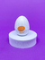 Masturbador Egg - Anjos do Amor