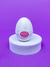 Masturbador Egg