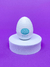 Imagem do Masturbador Egg