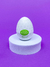 Masturbador Egg - loja online