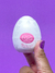 Masturbador Egg