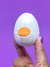 Masturbador Egg - comprar online