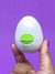 Masturbador Egg na internet