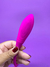 Imagem do Vibrador Duplo Recarregável Luna