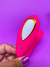 Vibrador Casal Controle Remoto Maitê Recarregável na internet
