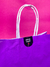 Sacola de Presente - comprar online