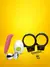 Kit Primeiras Descobertas Egg Clicker - comprar online