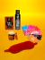 Kit Noite Completa