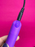 Imagem do Vibrador Cápsula Recarregável Maya