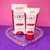 Lubrificante Esquenta Sabor Morango Hot Premium