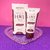 Lubrificante Esquenta Sabor Chocolate Hot Premium