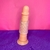 Masturbador Egg Capsule Vazado - comprar online
