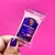 Lâminas Para Sexo Oral Sabor Morango - comprar online