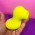 Sugador de Clitóris Patinho Recarregável - comprar online
