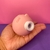 Sugador de Clitóris Recaregável Piggy na internet