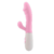 Vibrador Duplo Recarregável Tamara - loja online