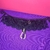 Calcinha Tailandesa com Saia - comprar online