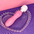Varinha Mágica Alice Á Pilha - loja online