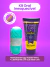 Kit Oral Inesquecível Egg Wavy + Love lub Uva - comprar online