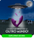 Banner de Anjos do Amor