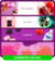 Banner de Anjos do Amor