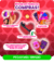 Banner de Anjos do Amor