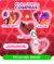 Banner de Anjos do Amor