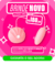 Banner de Anjos do Amor