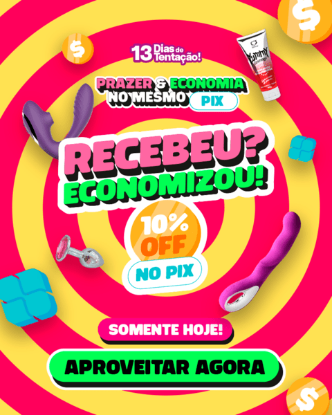 Carrossel 1