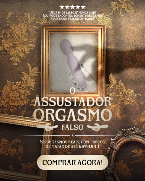 Carrossel 1
