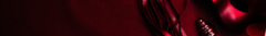 Banner da categoria Sado & Fetiche