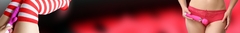 Banner da categoria Vibradores