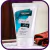 Comfort Lubrificante Neutro 120gr
