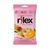 Preservativo com Aroma de Melancia com 3 unidades - Rilex