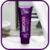 100DOR Dessensibilizante Anal 18g - comprar online