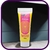 Twister Gel Excitante Esquenta, Gela Vibra e Pulsa 18g