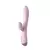Vibrador Recarregável com 10 Vibrações My Dual Bliss