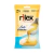 Preservativo com Aroma de Leite Condensado com 3 unidades - Rilex