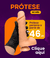 Banner de Sexynine Sex Shop em Fortaleza