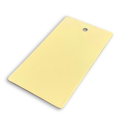 AMARELO BEBÊ na internet