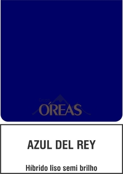 AZUL DEL REY - comprar online